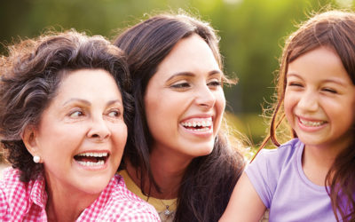 Listening Effectively