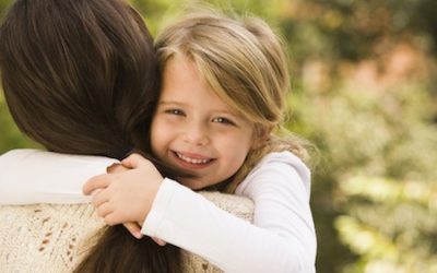 Praise, Encouragement and Rewards